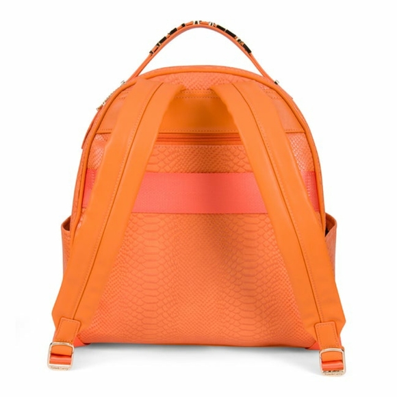 Tote & Carry Backpack (Small - BFF) - Picture 3 of 5